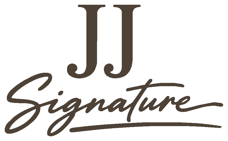 JJ Signature